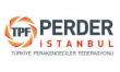 İSTANBUL PERAKEDENCİLER DERNEĞİ - PERDER